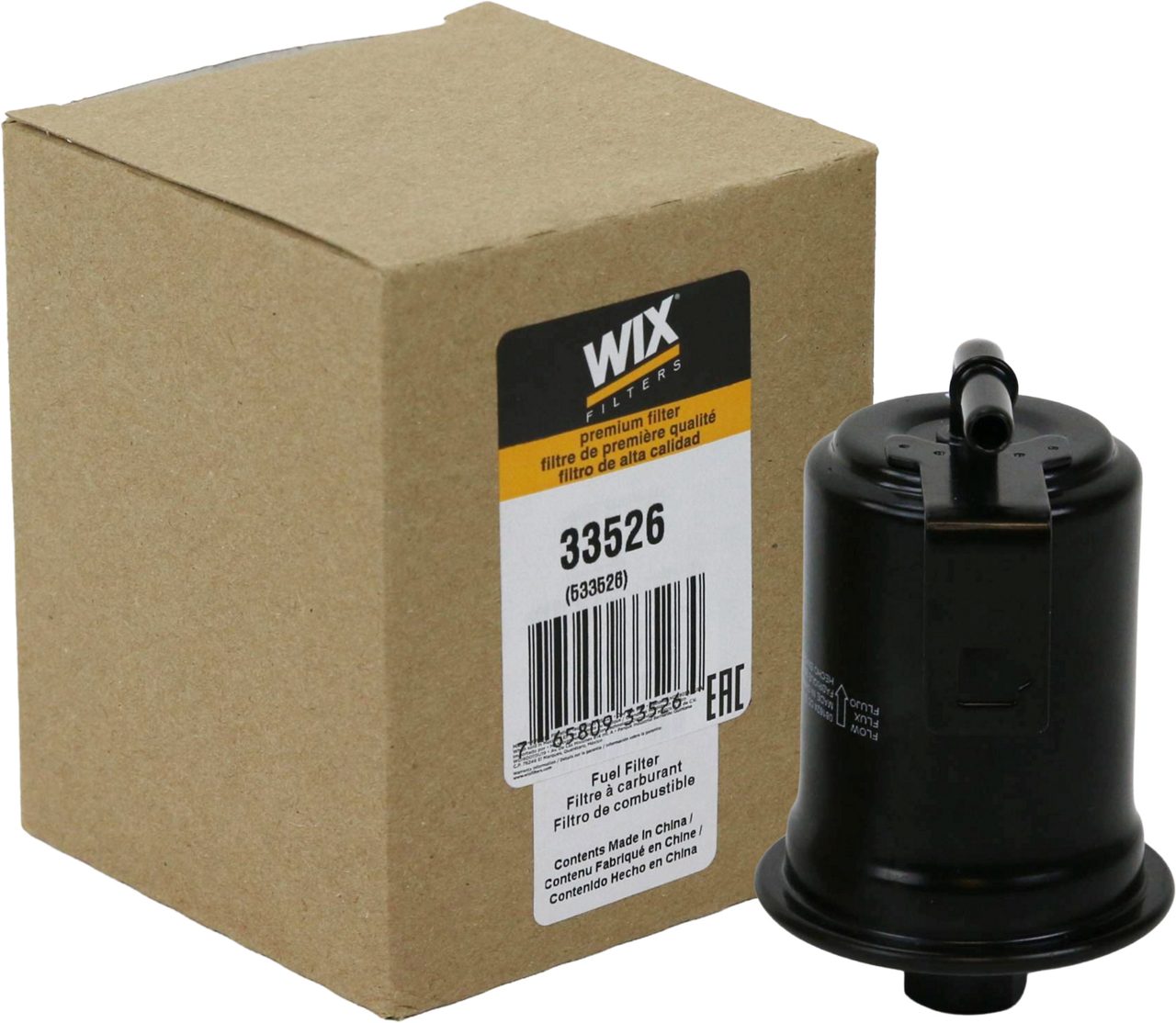 Product Image 33526_WIX