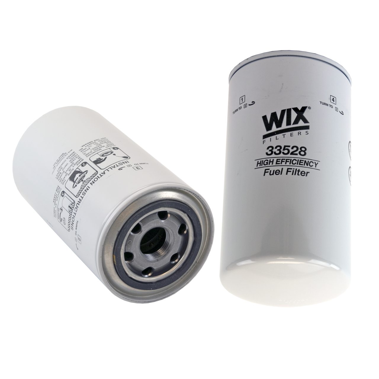Product Image 33528_WIX