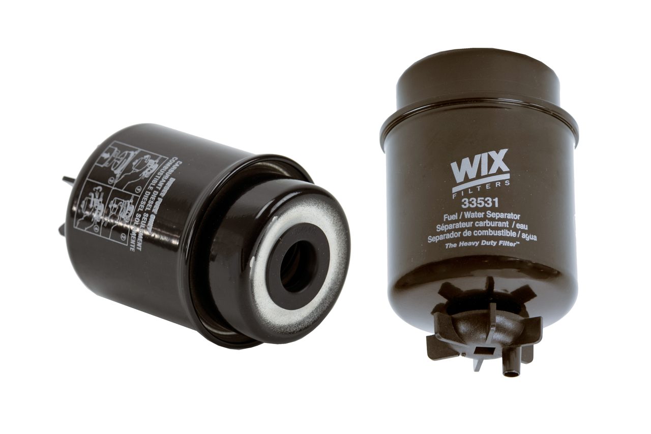 Product Image 33531_WIX