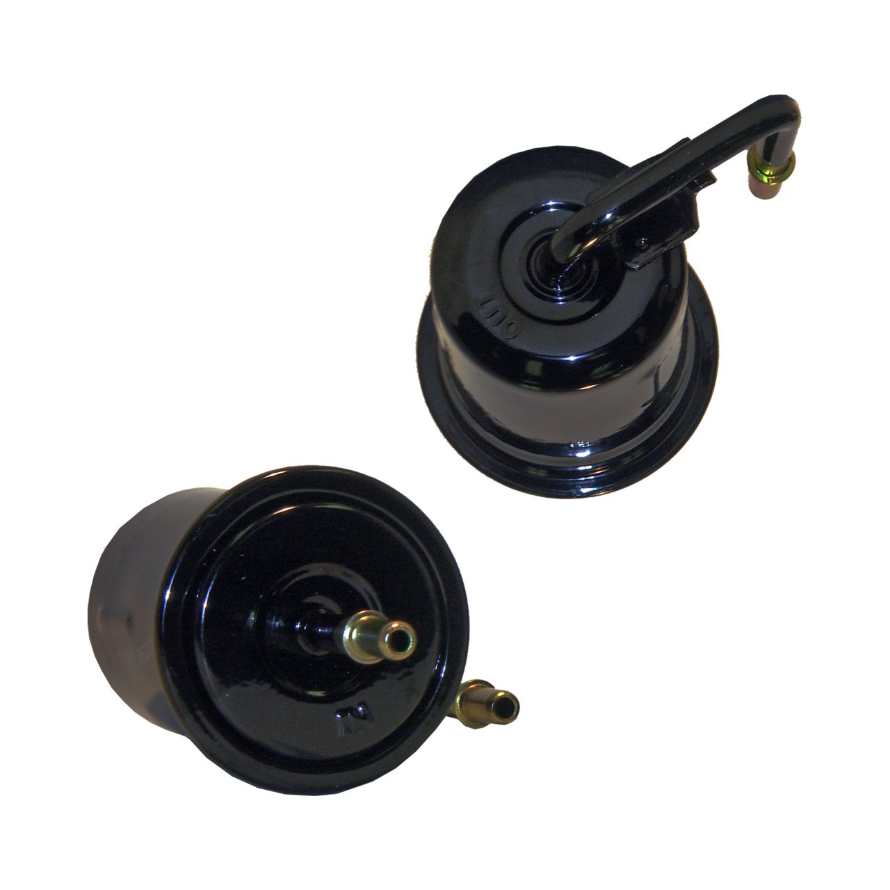 Product Image 33538_WIX