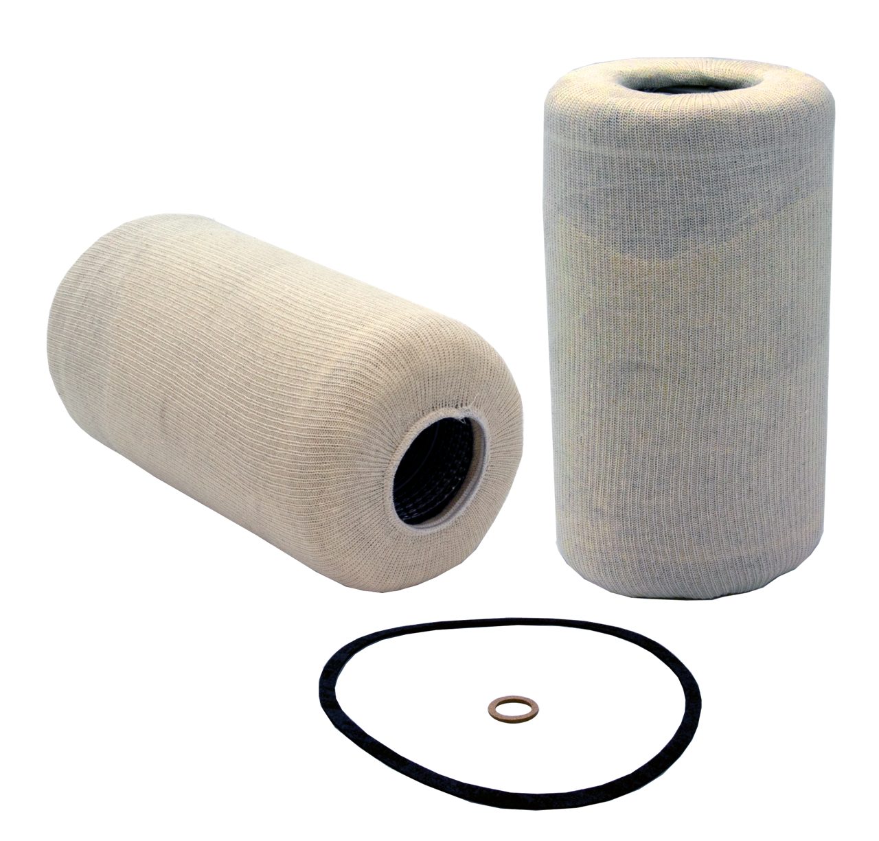 Product Image 33542_WIX