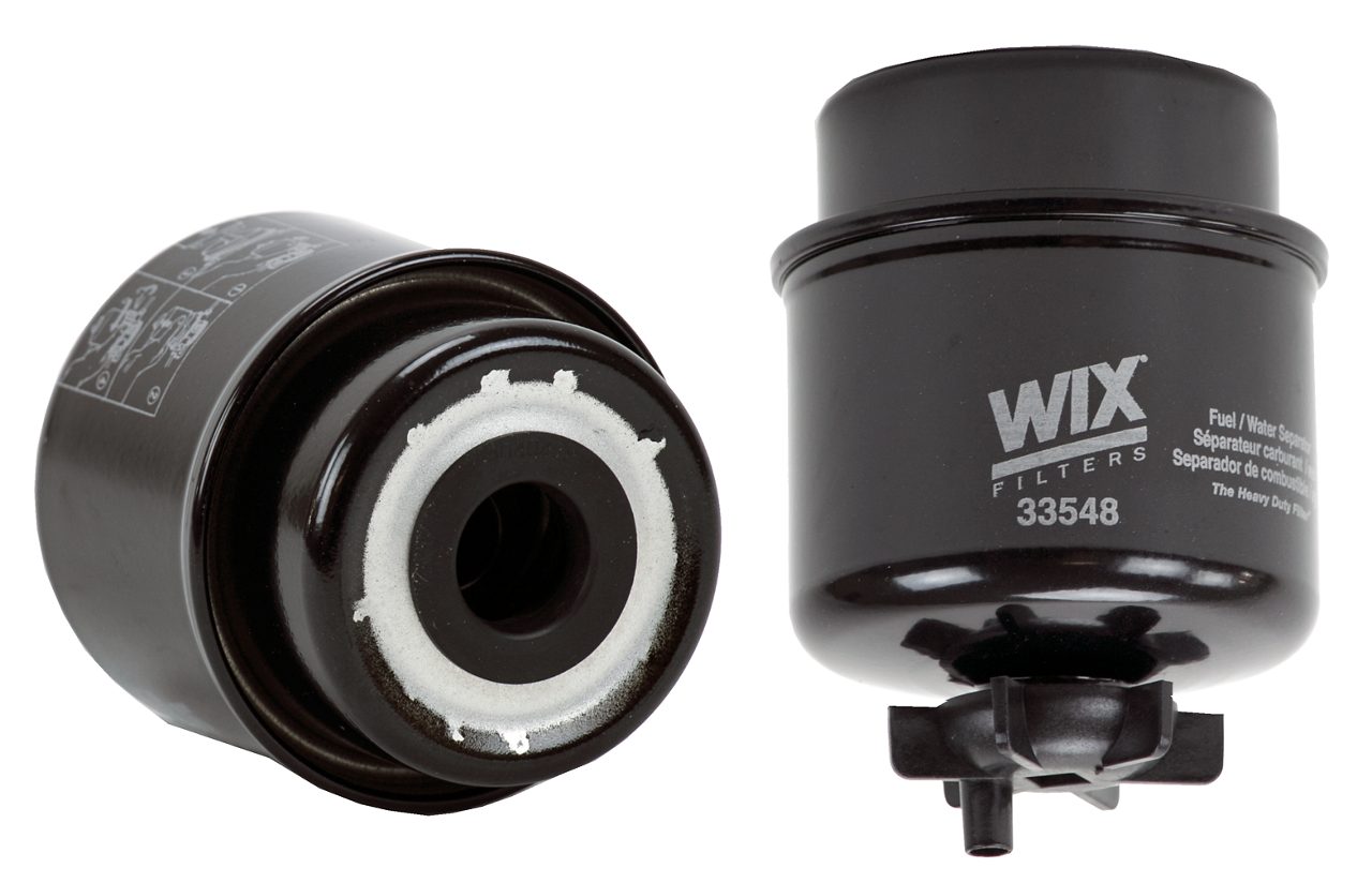 Product Image 33548_WIX
