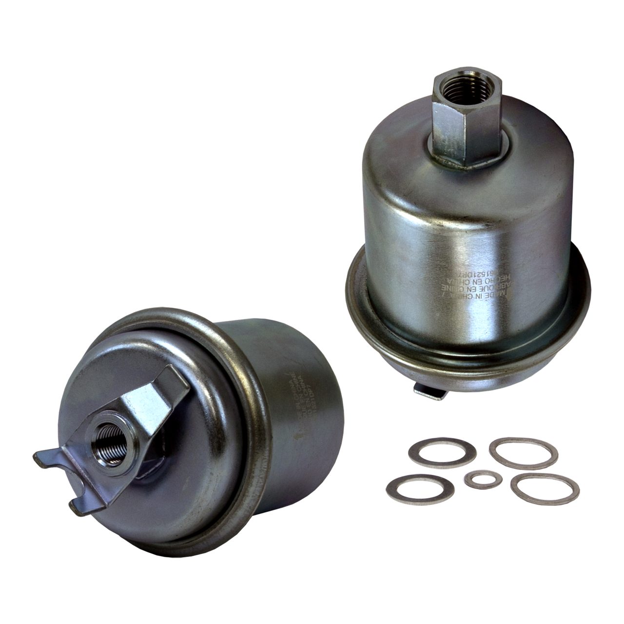 Product Image 33559_WIX