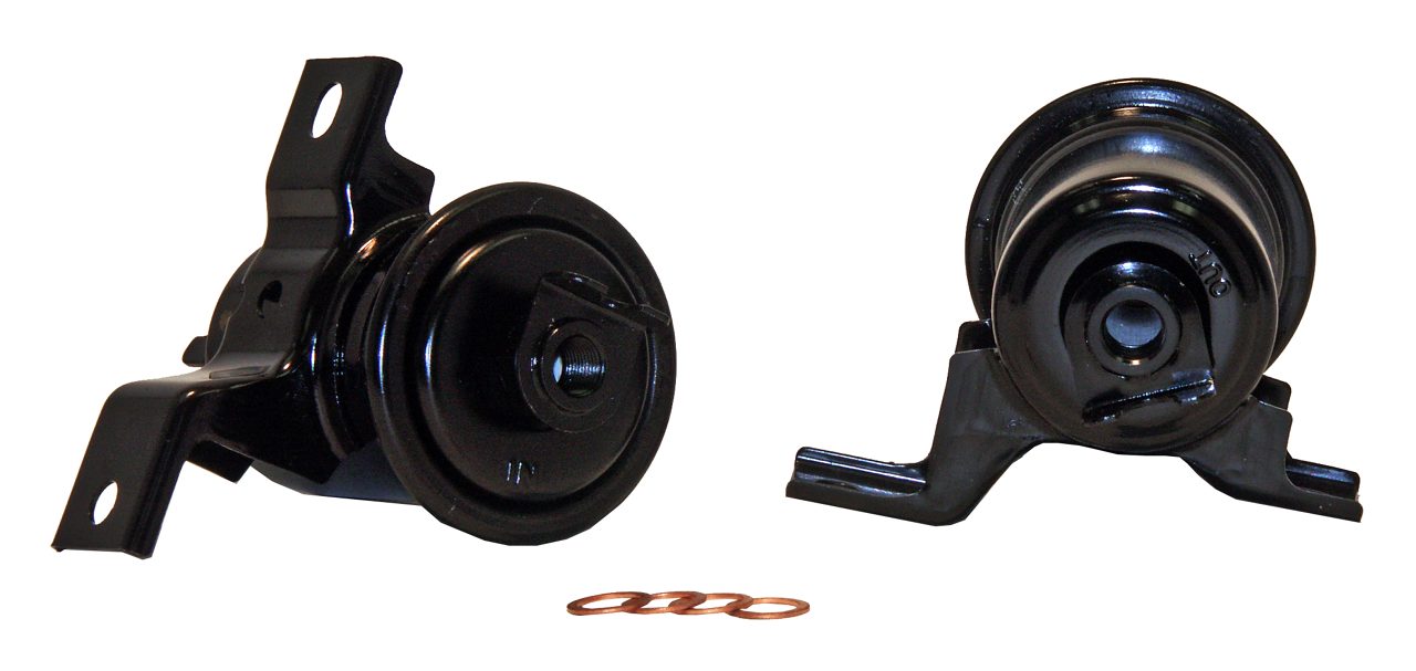 KONICA MINOLTA DIGITAL CAMERA