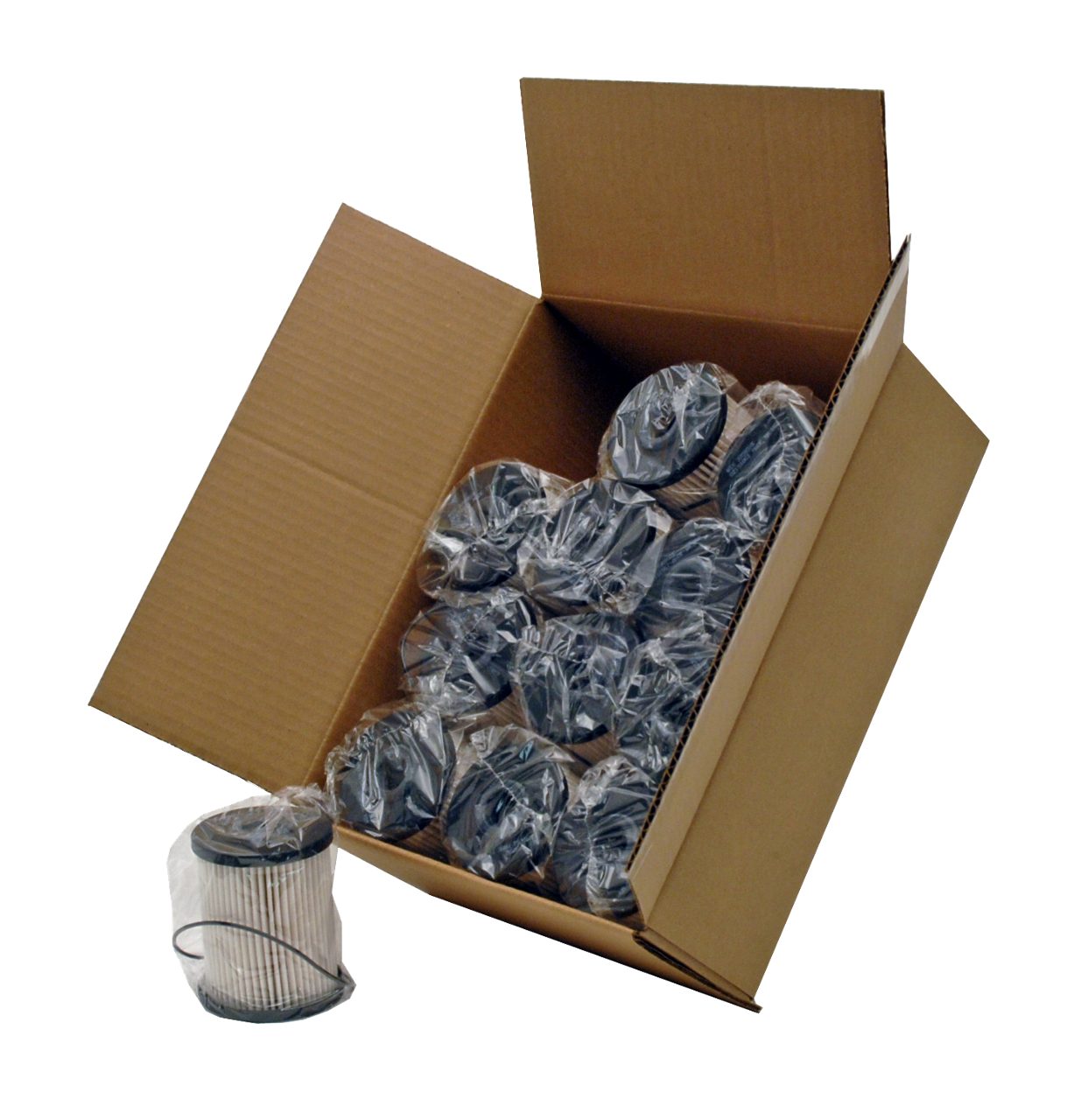 Product Image 33585XEMP_WIX