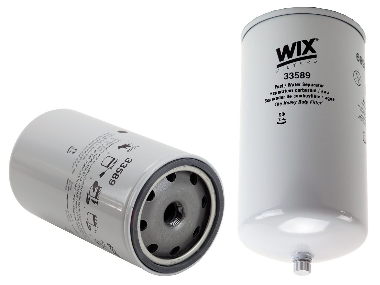 Product Image 33589_WIX