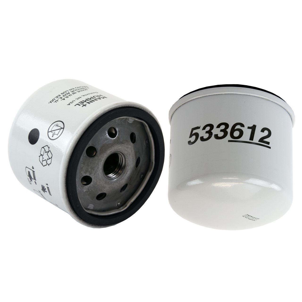 Product Image 33612_WIX
