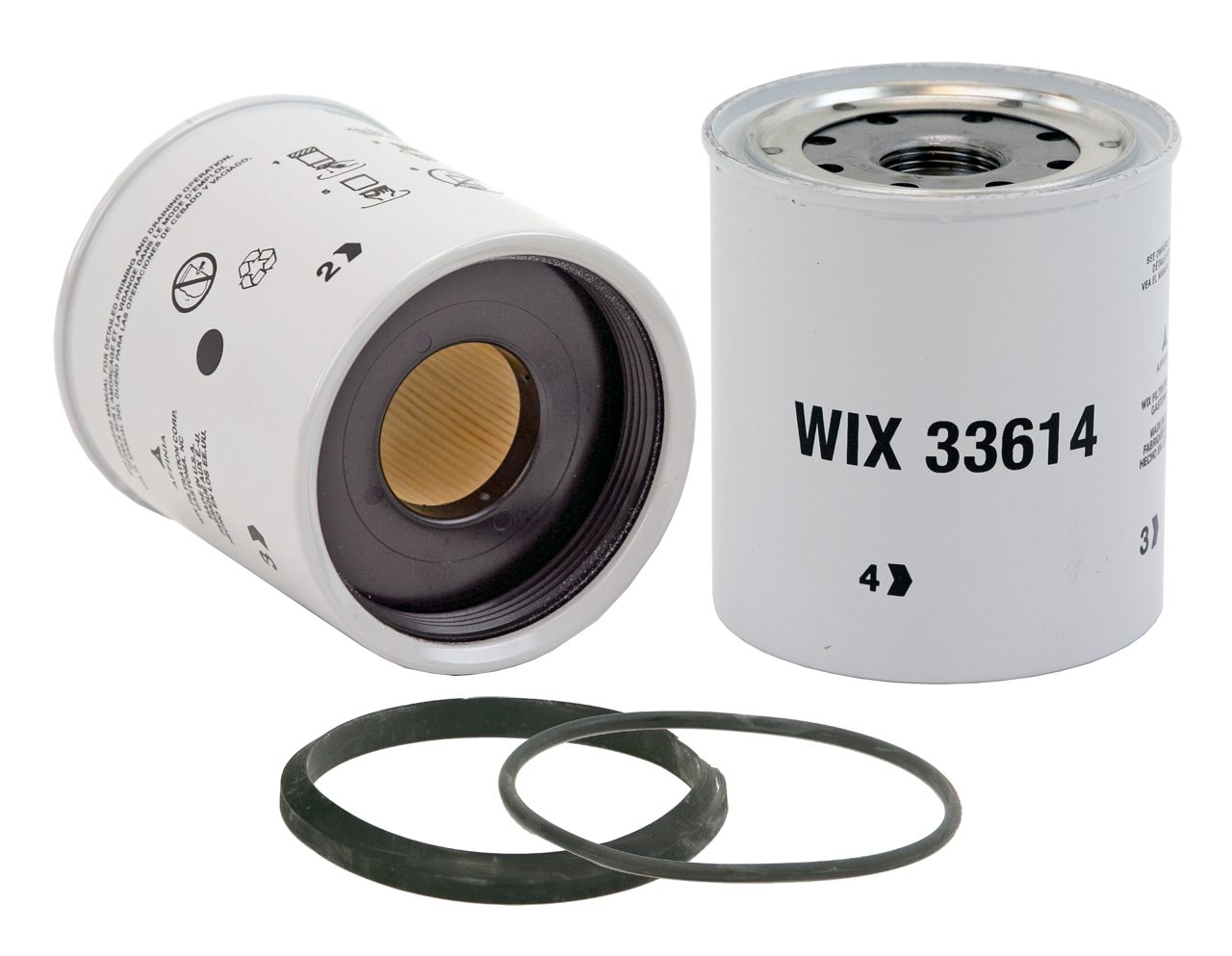 Product Image 33614_WIX