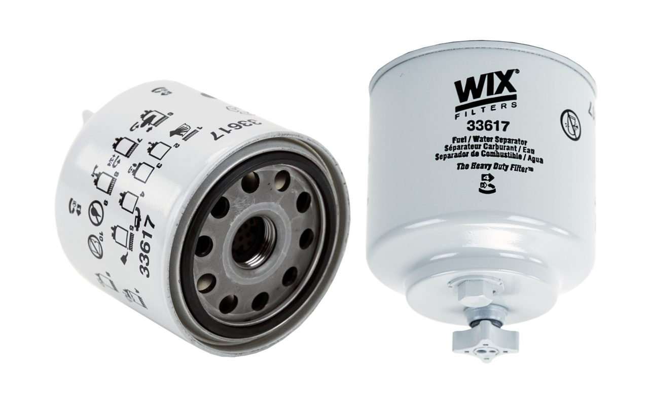 Product Image 33617_WIX