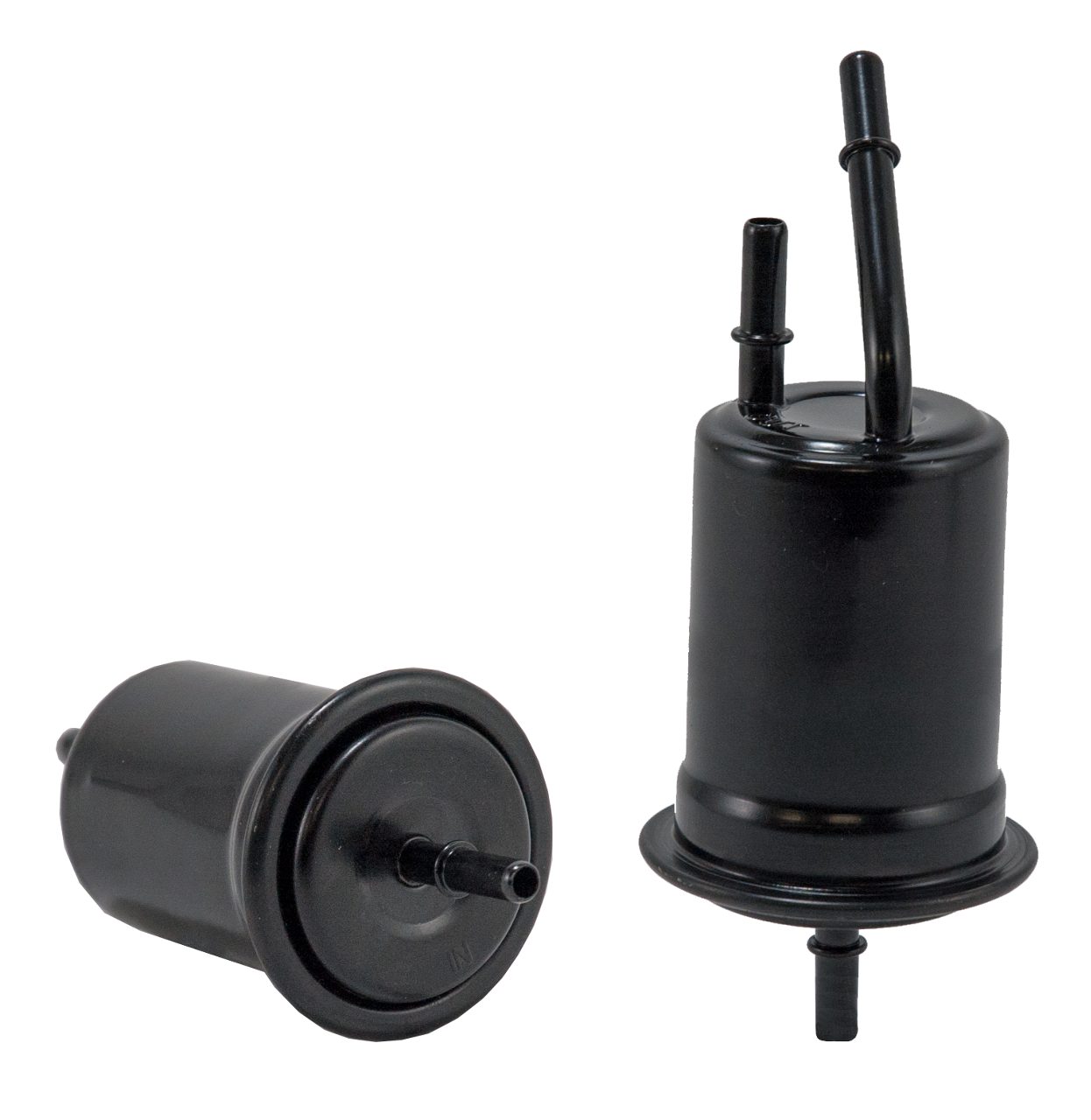 Product Image 33618_WIX
