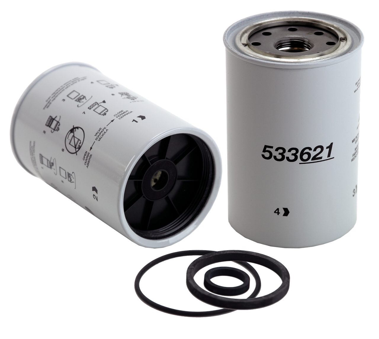 Product Image 33621_WIX