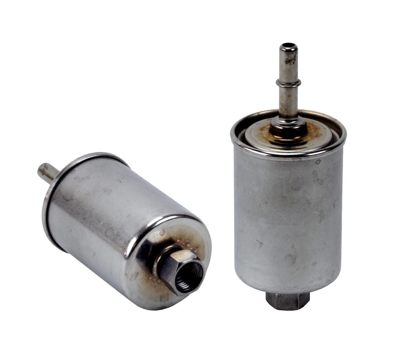 Product Image 33623_WIX