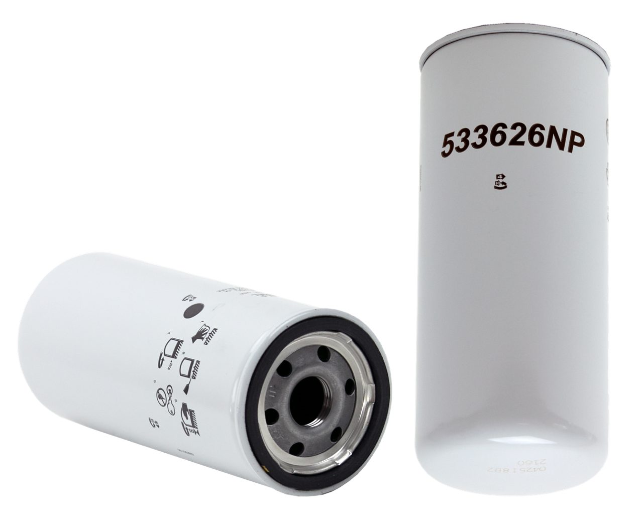 Product Image 33626NP_WIX