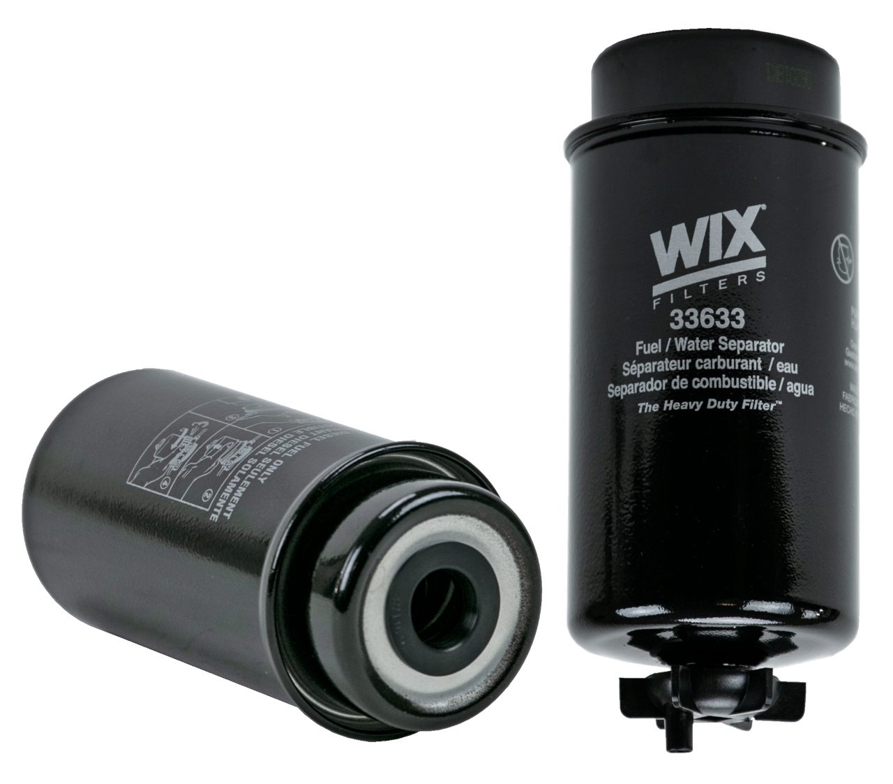 Product Image 33633_WIX