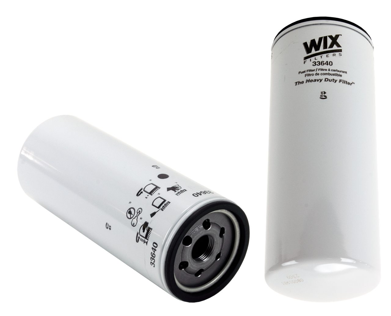 Product Image 33640_WIX
