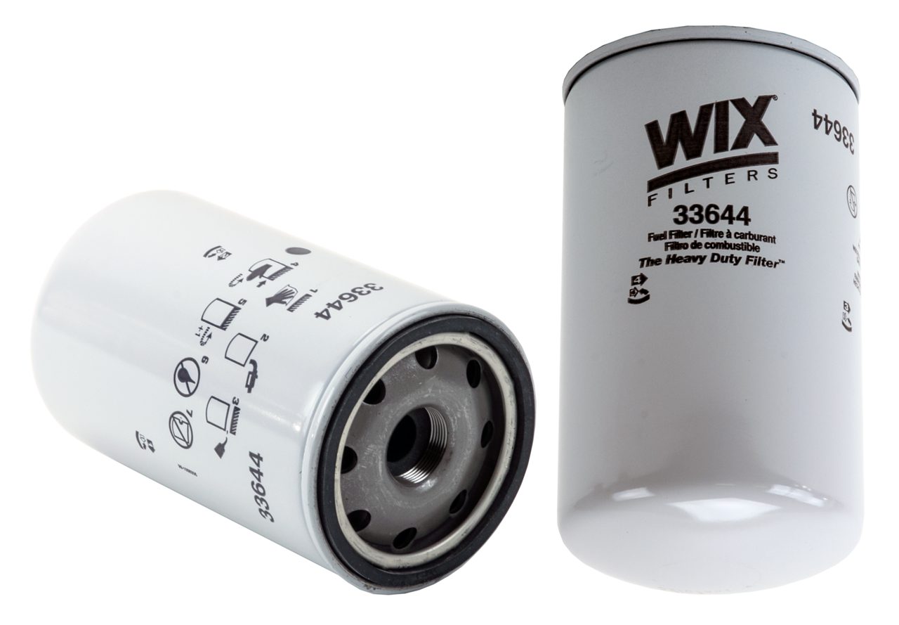 Product Image 33644_WIX