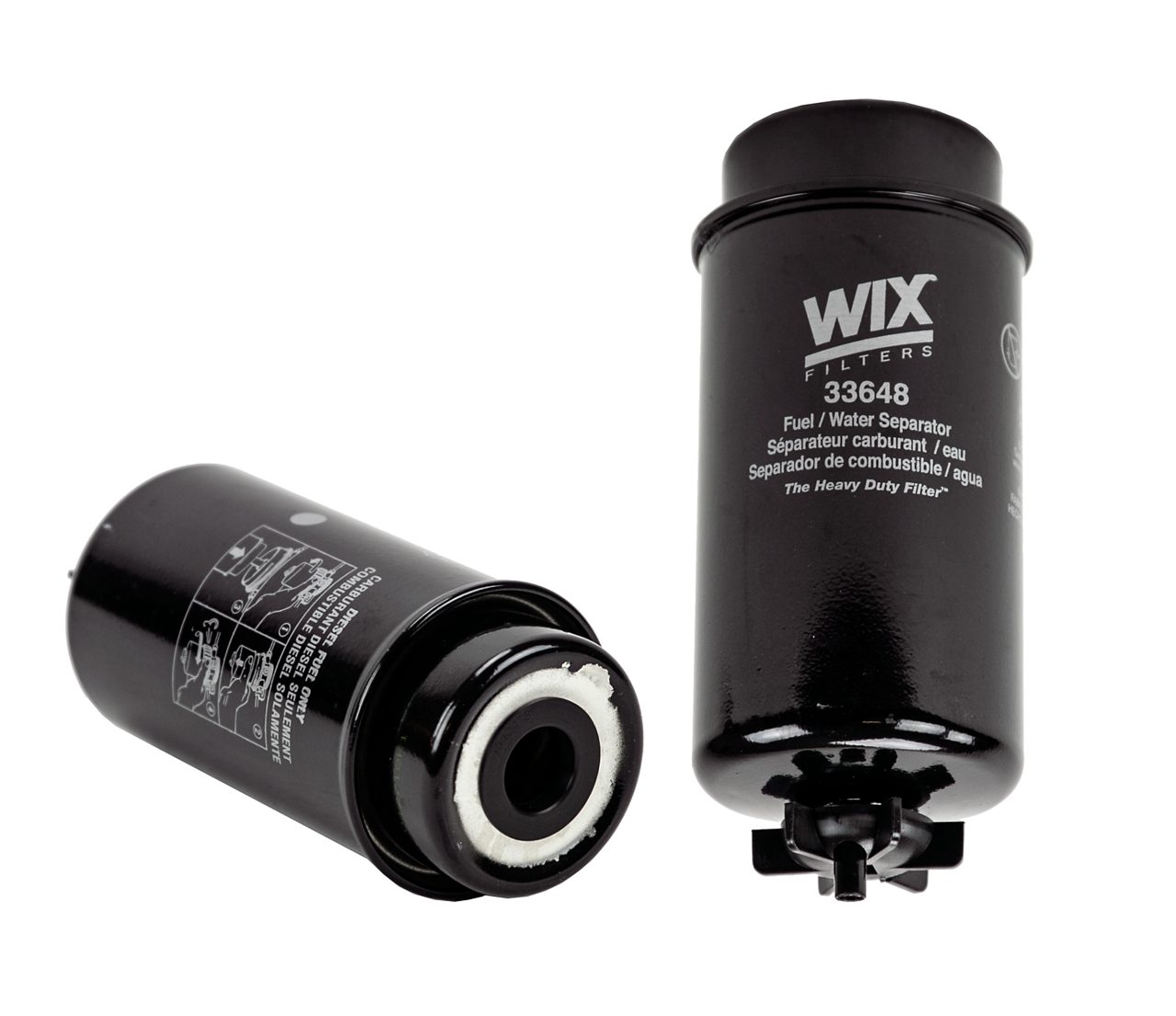 Product Image 33648_WIX
