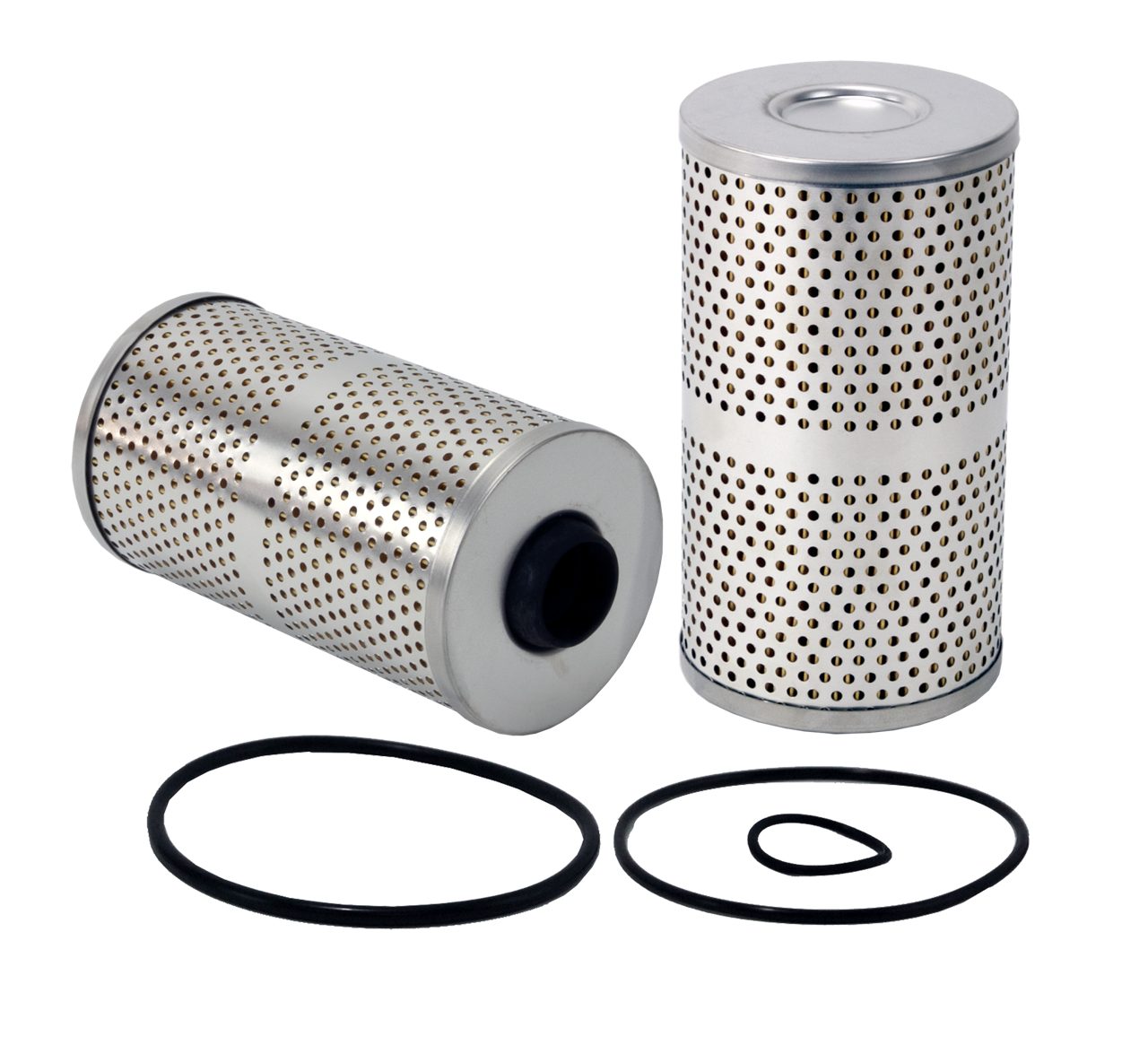 Product Image 33656_WIX