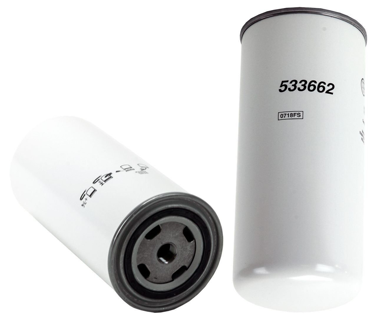 Product Image 33662_WIX