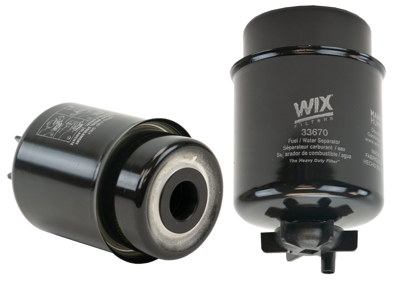 Product Image 33670_WIX