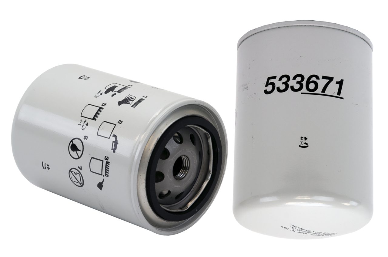 Product Image 33671_WIX