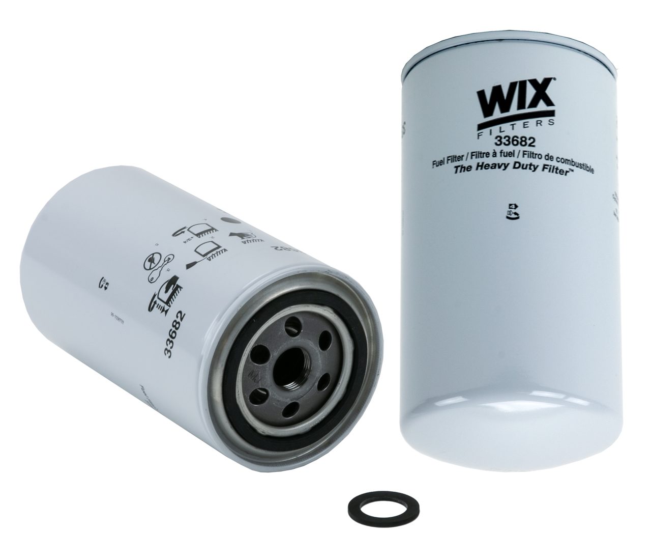 Product Image 33682_WIX