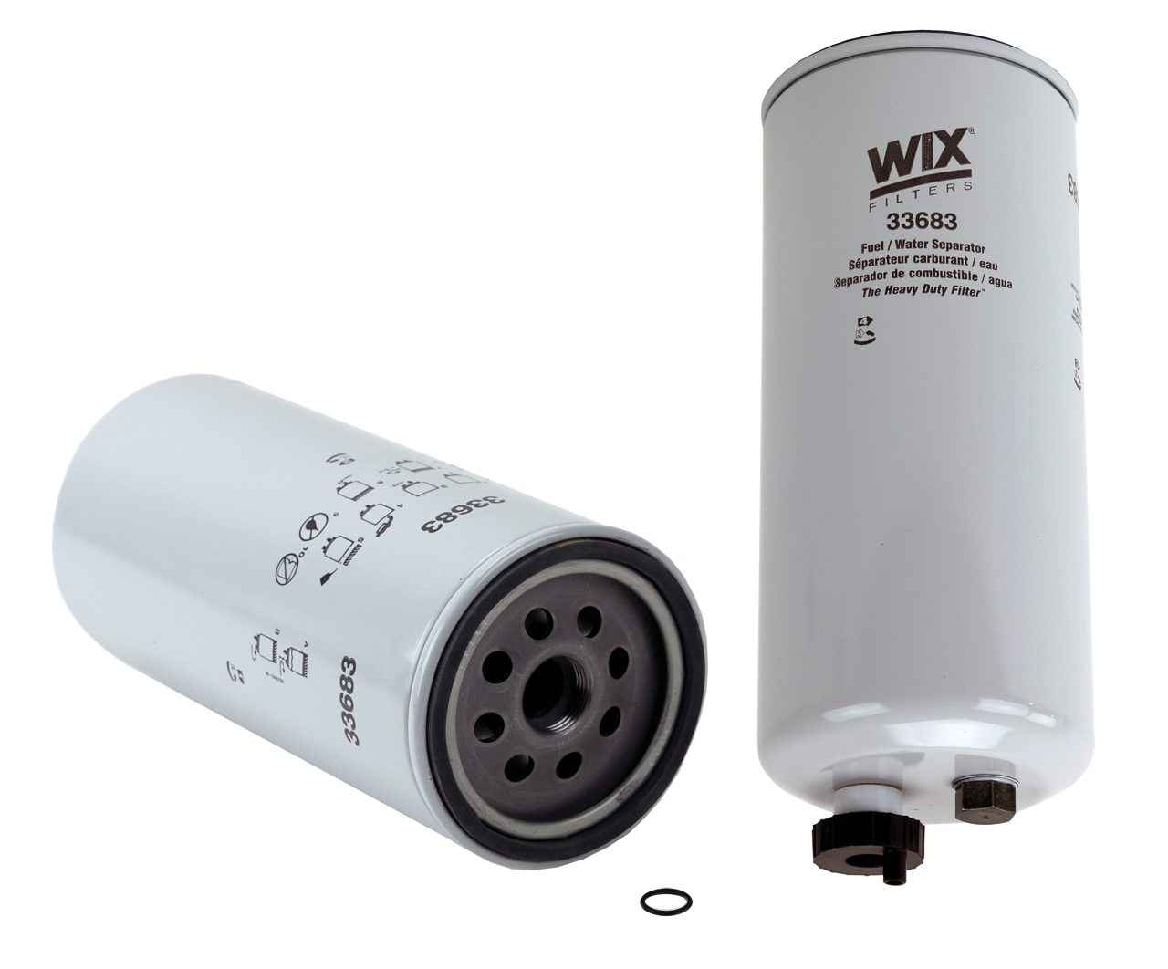 Product Image 33683_WIX