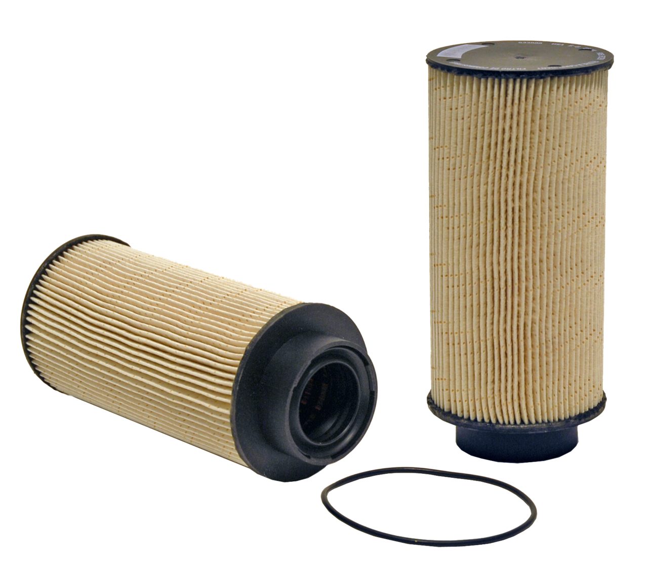 Product Image 33688_WIX