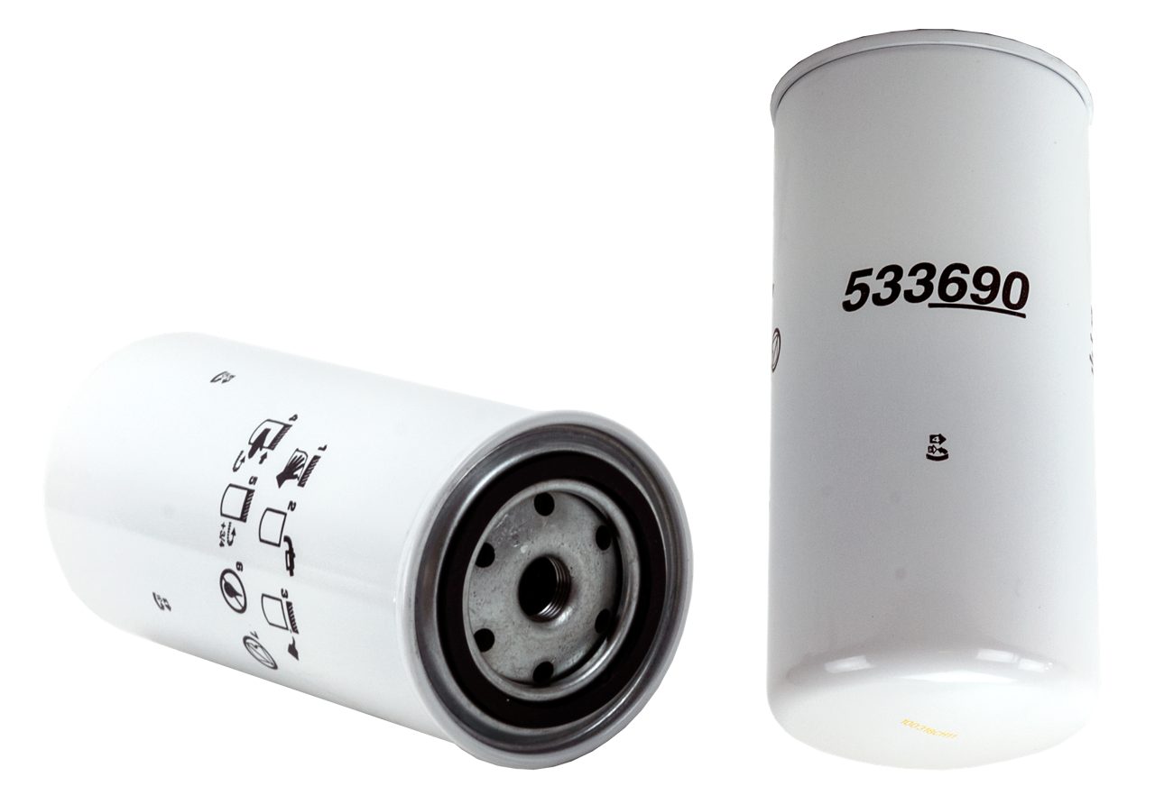 Product Image 33690_WIX