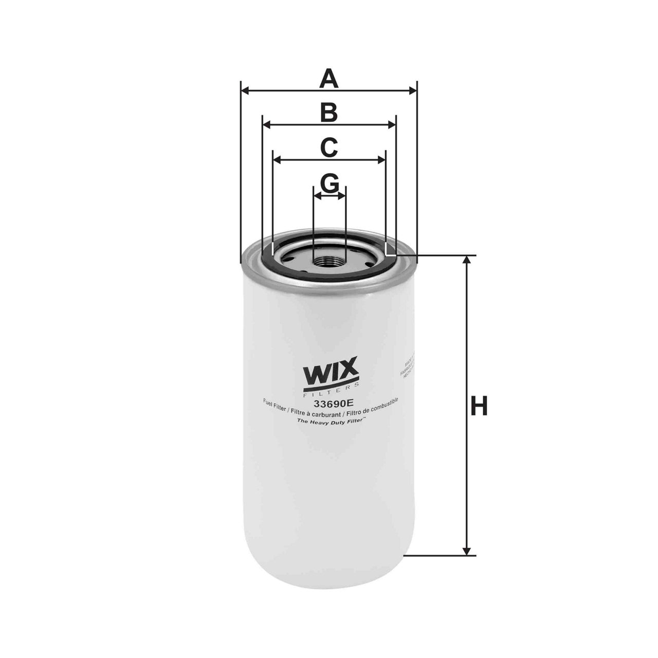 Product Image 33690E_WIX