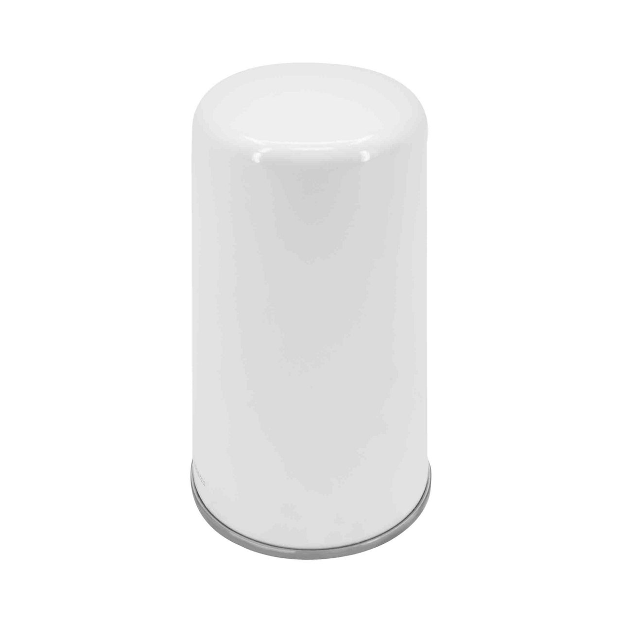 Product Image 33690E_WIX