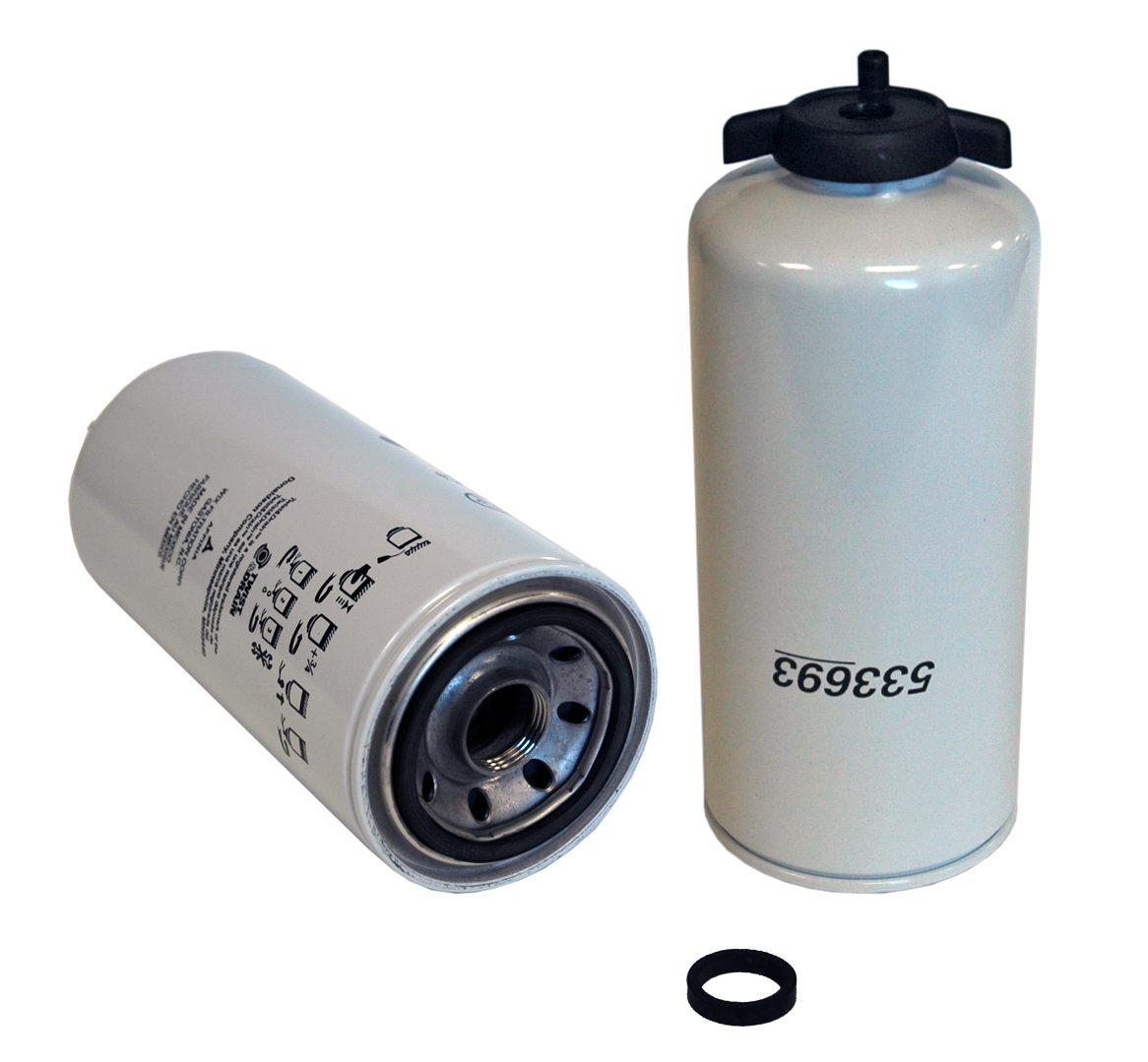 Product Image 33693_WIX