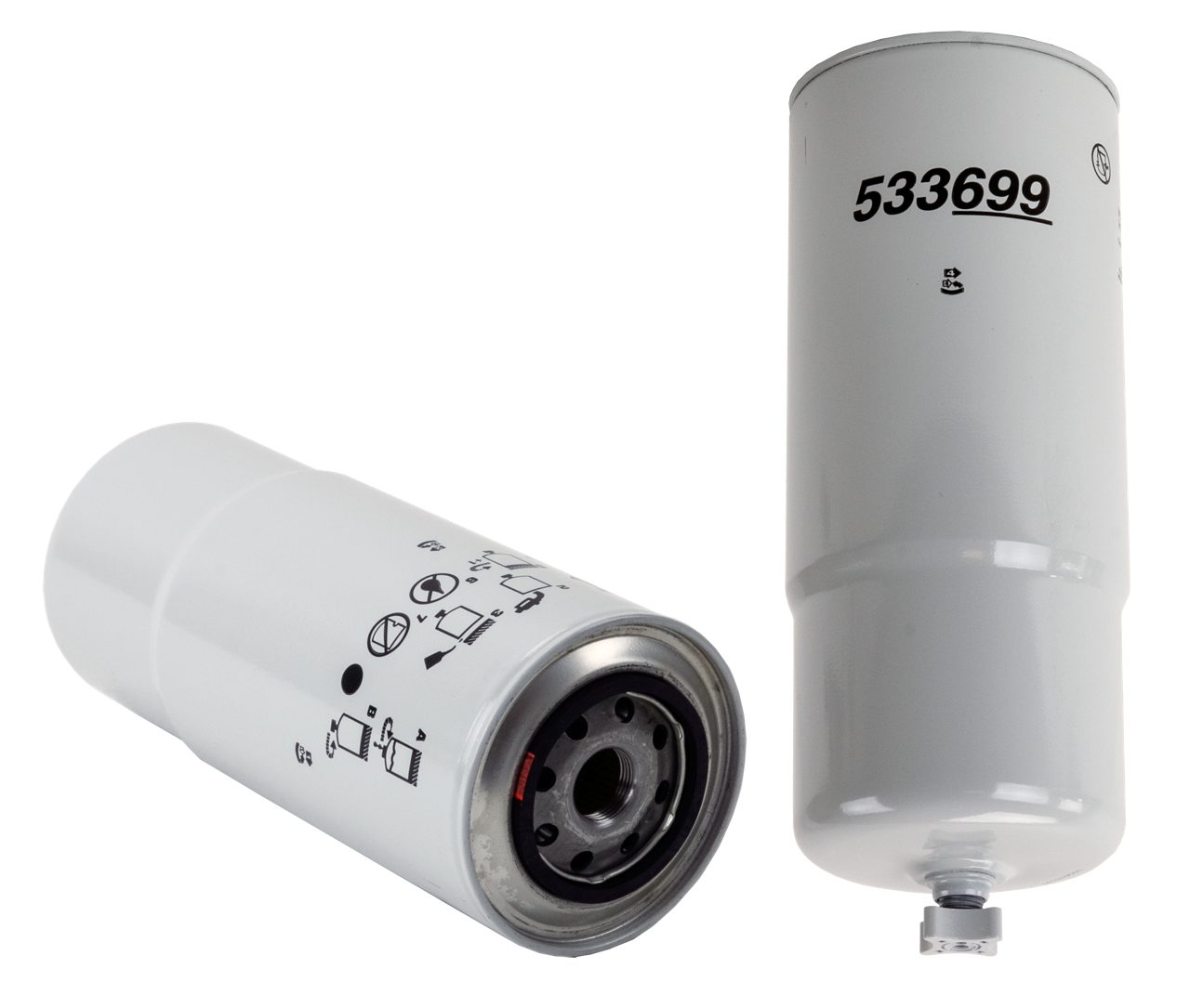 Product Image 33699_WIX