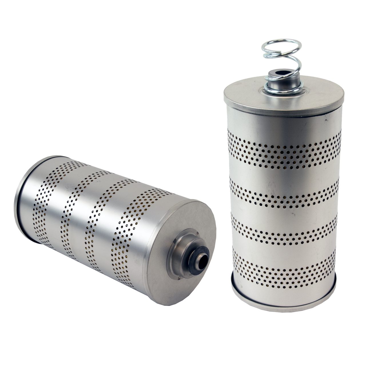 Product Image 33701_WIX