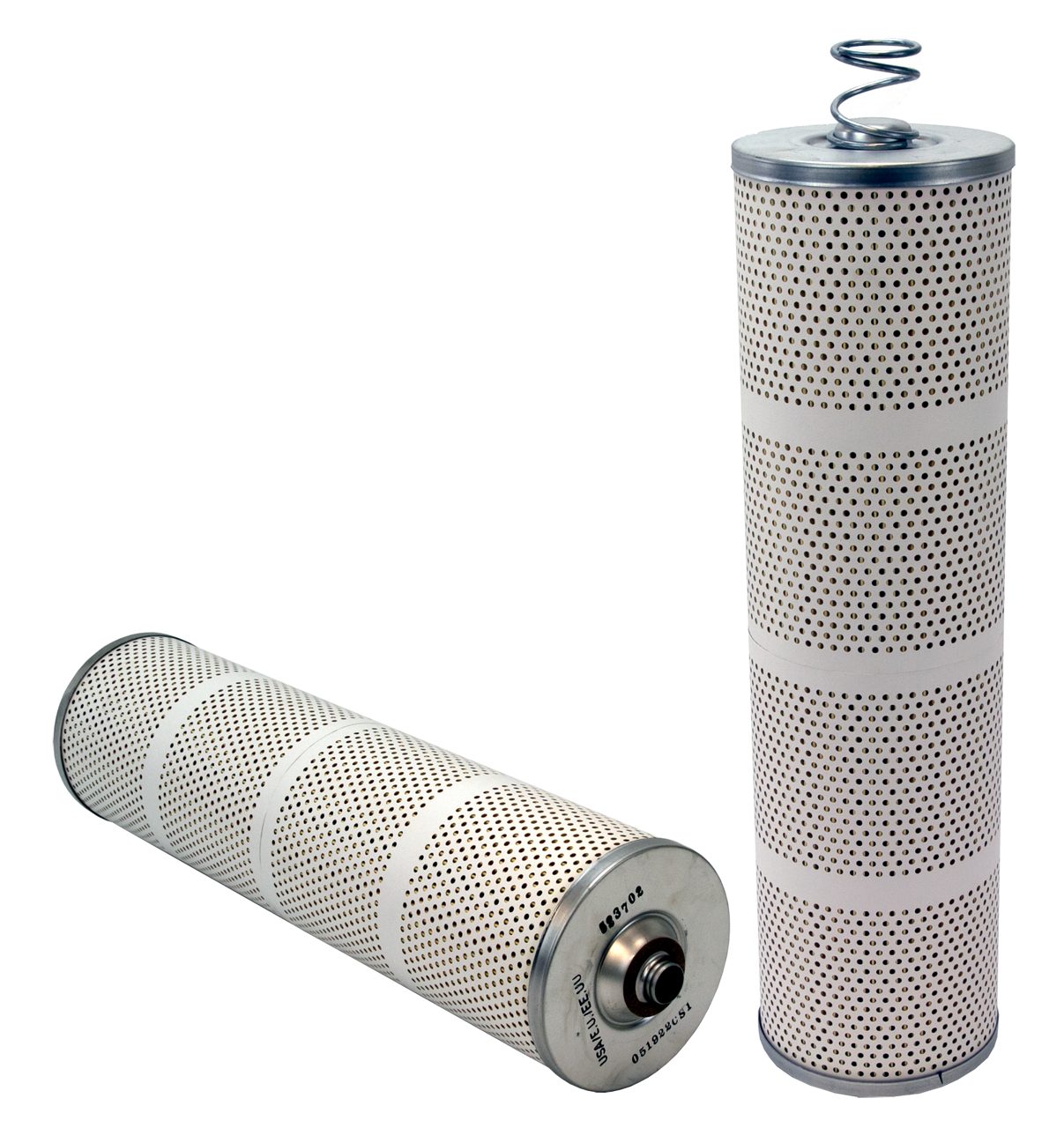 Product Image 33702_WIX