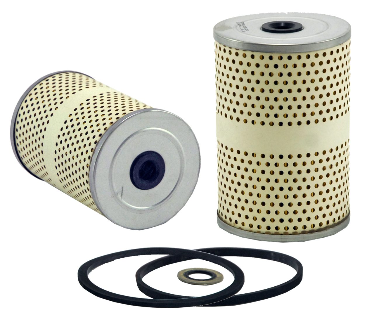 Product Image 33703_WIX