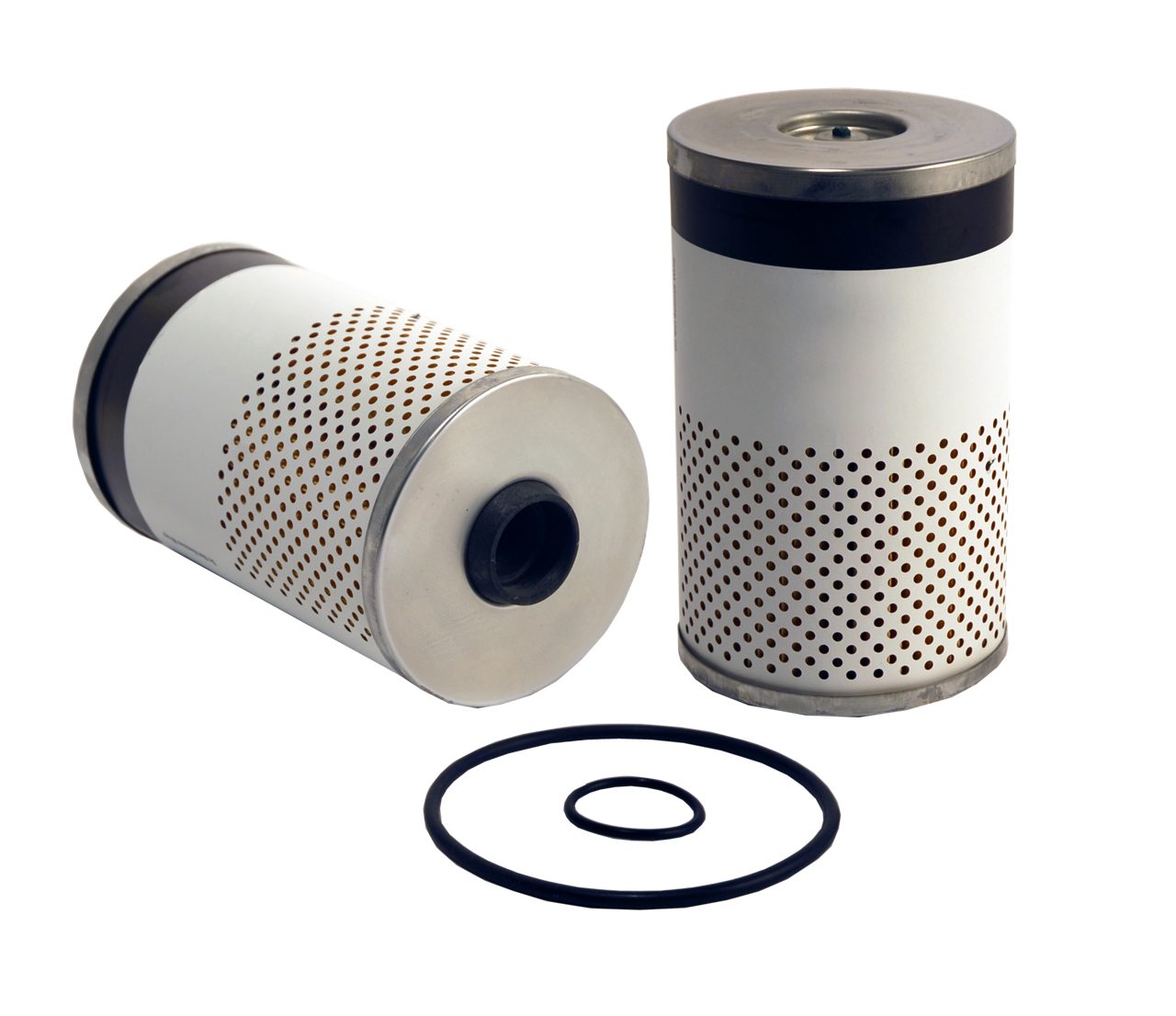 Product Image 33709_WIX
