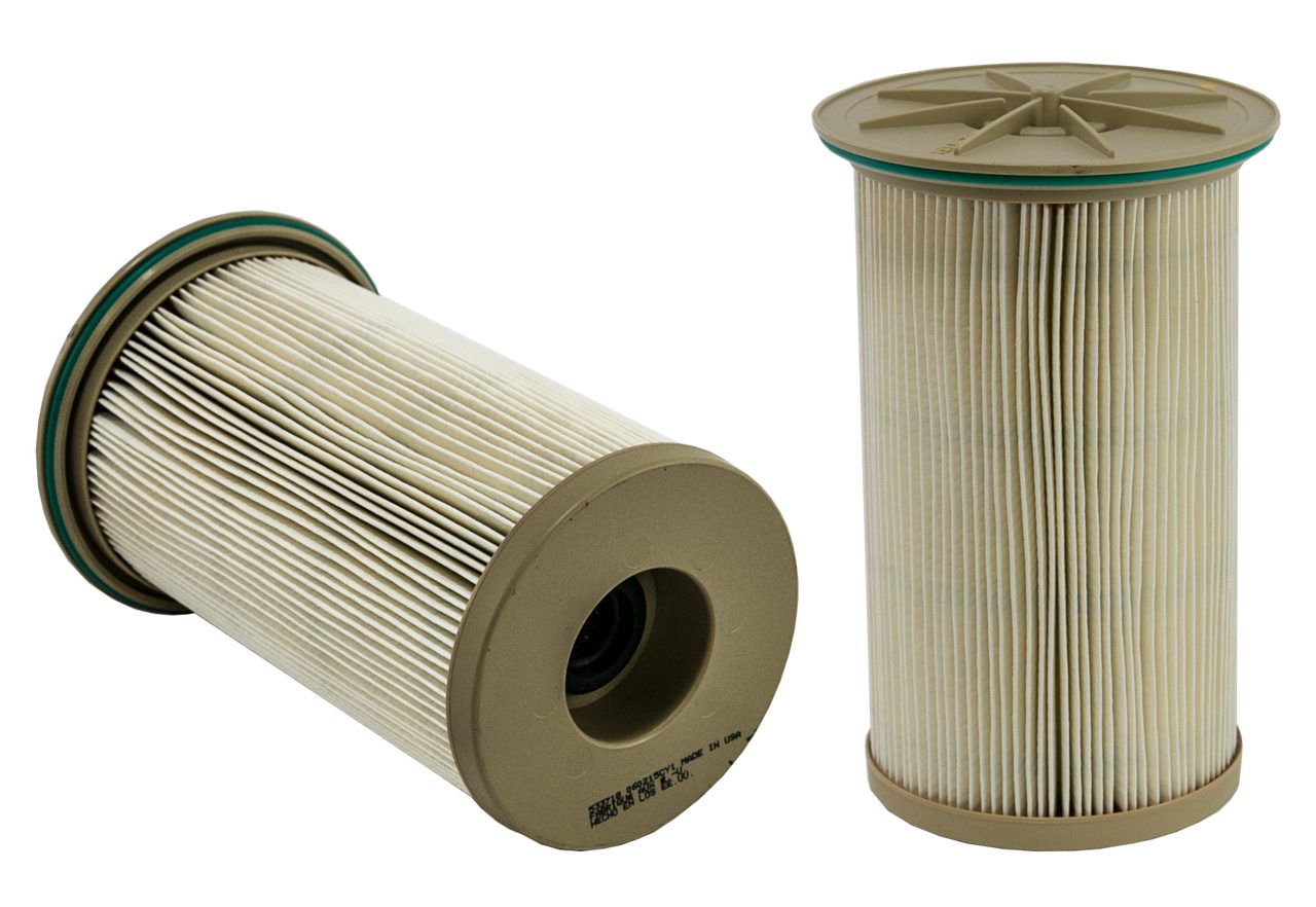 Product Image 33718_WIX
