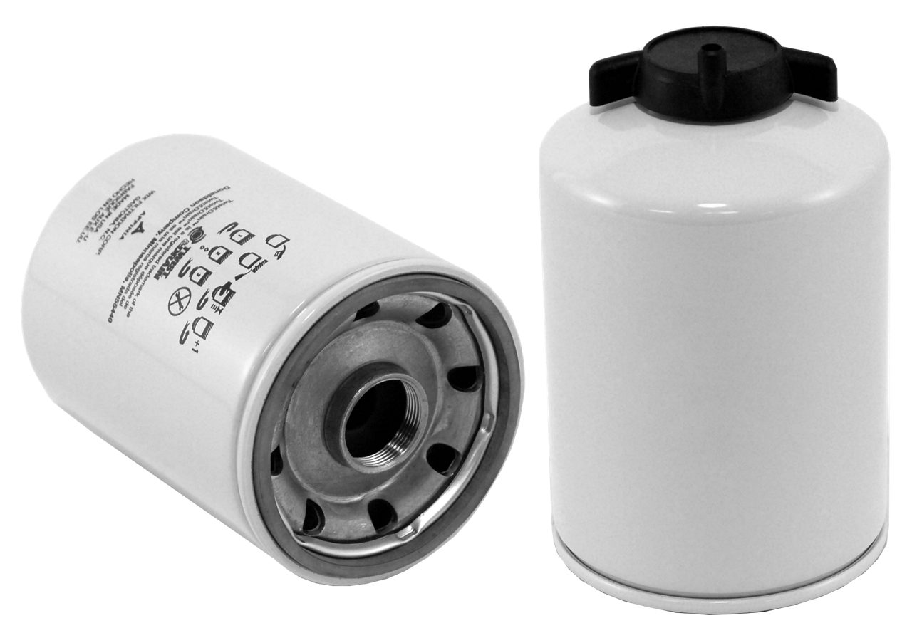 Product Image 33723_WIX