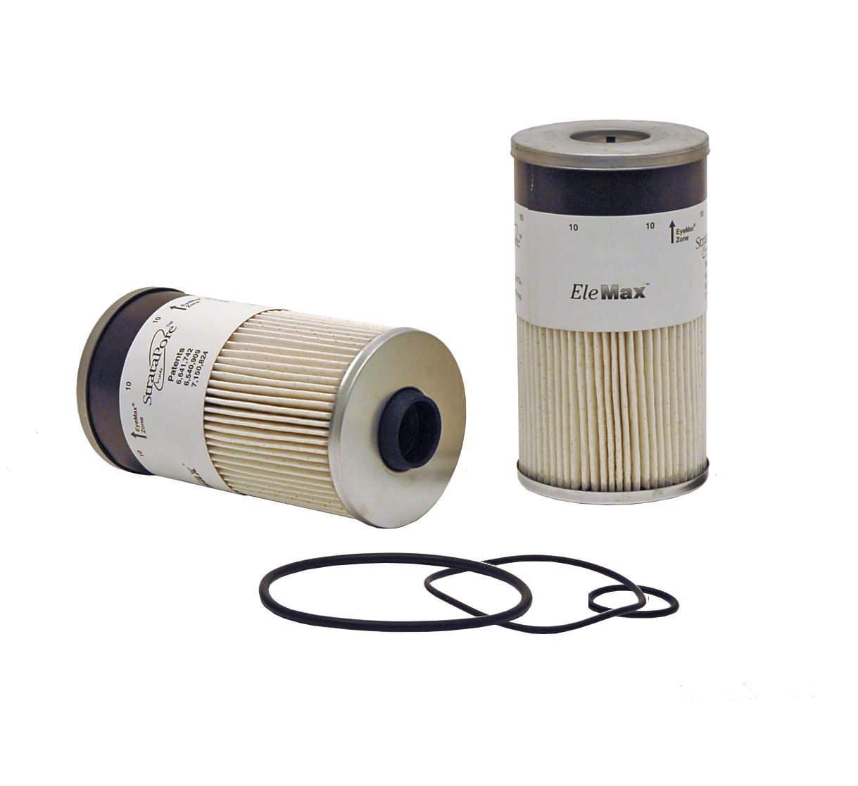 Product Image 33727_WIX