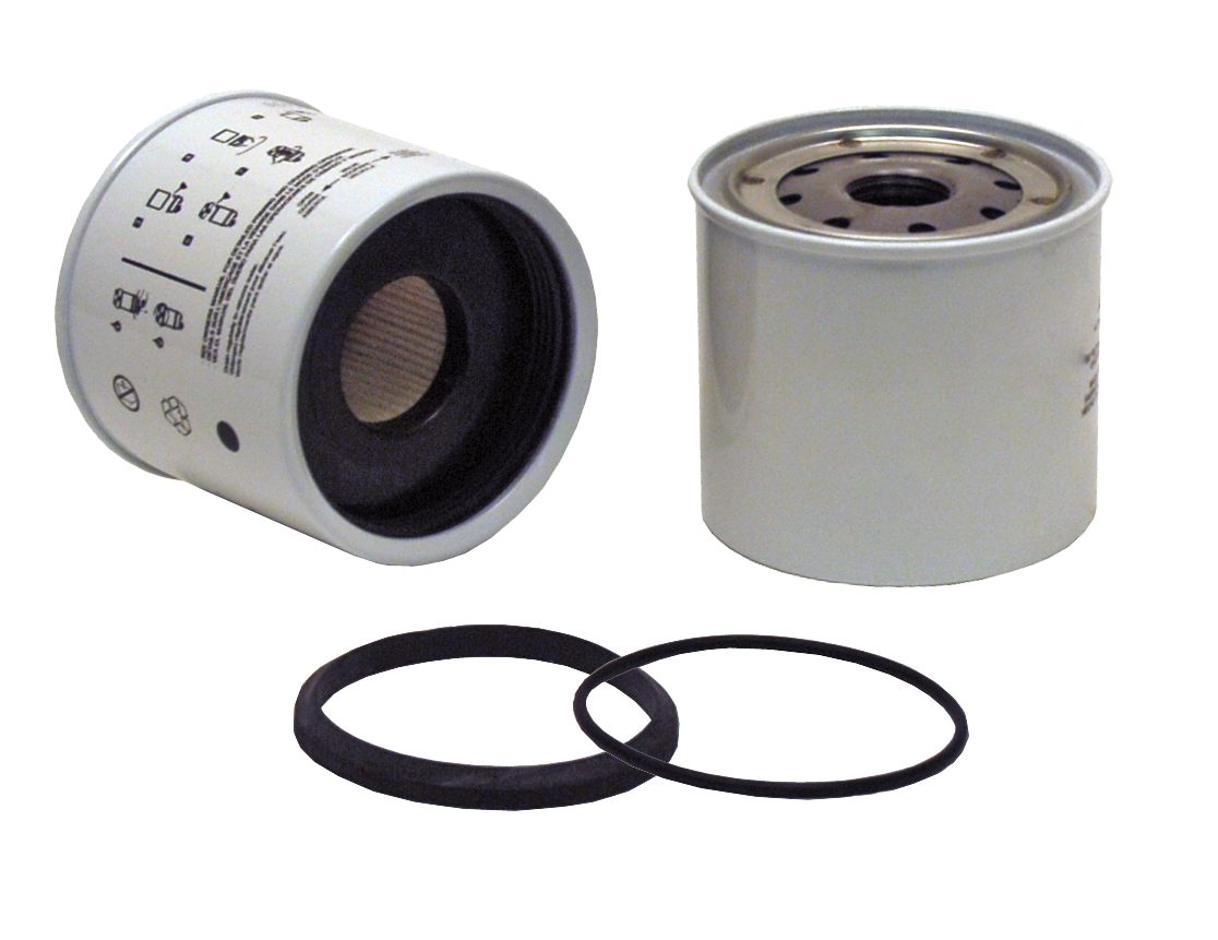 Product Image 33730_WIX