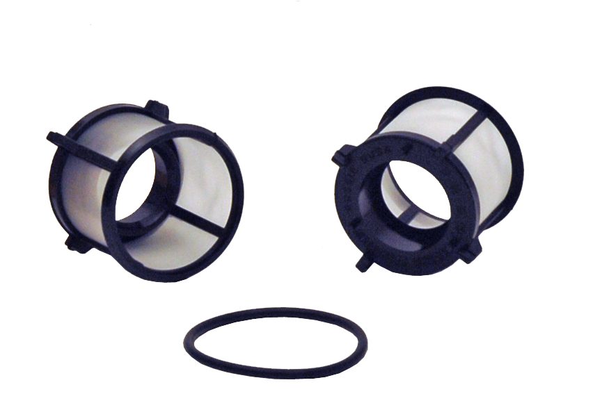 Product Image 33741_WIX