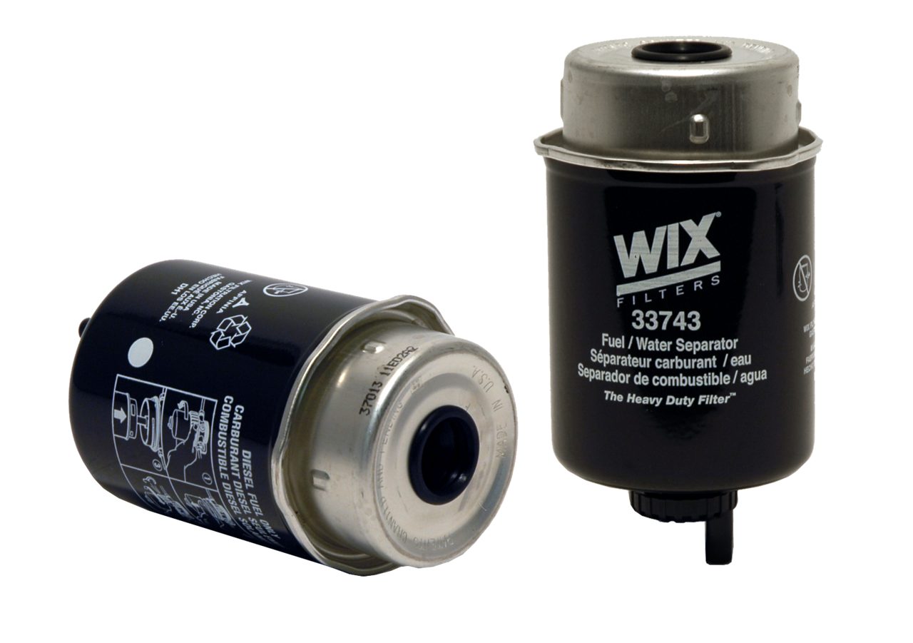 Product Image 33743_WIX