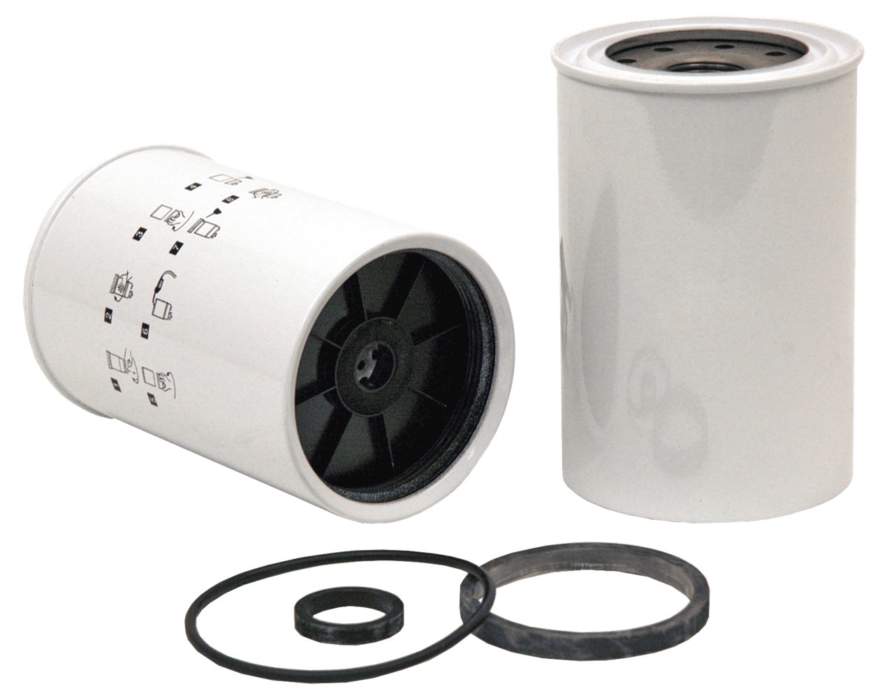 Product Image 33746_WIX