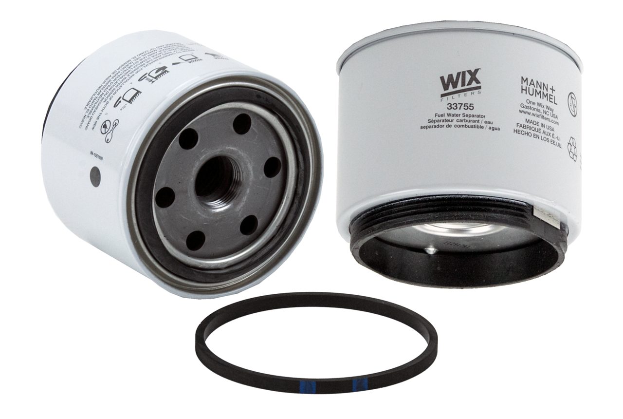 Product Image 33755_WIX