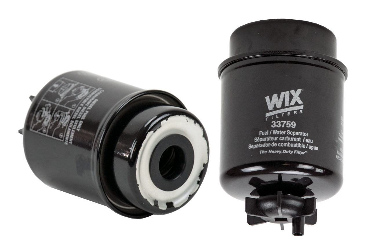 Product Image 33759_WIX