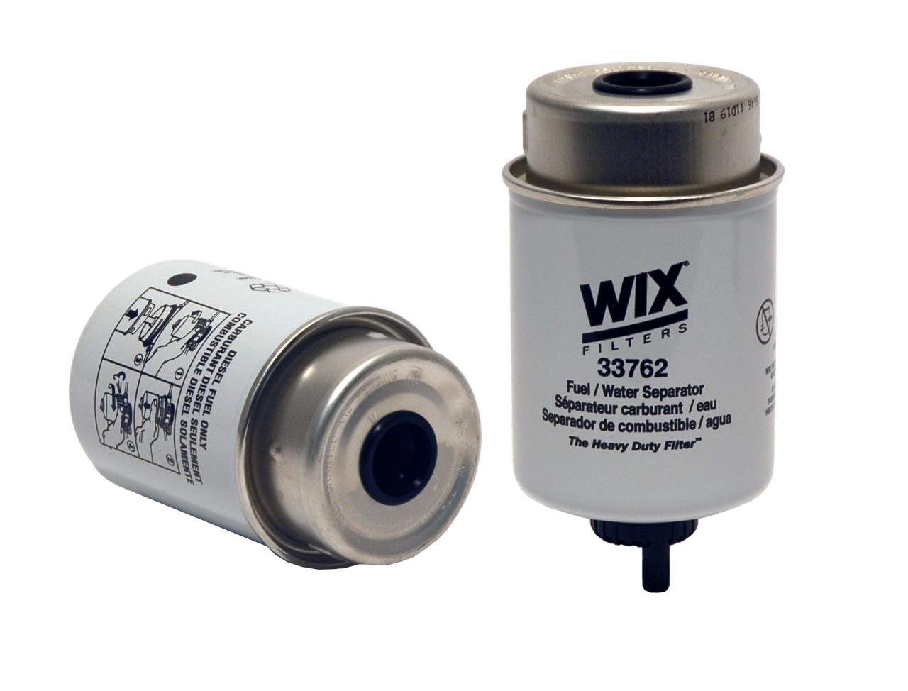 Product Image 33762_WIX