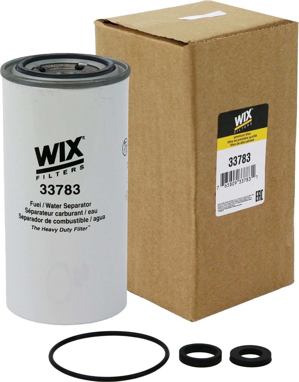 Product Image 33783_WIX