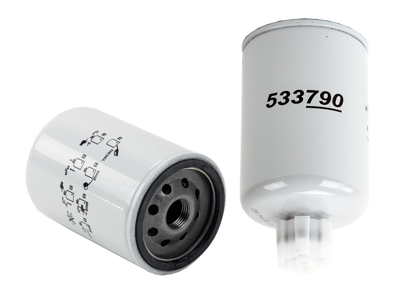 Product Image 33790_WIX