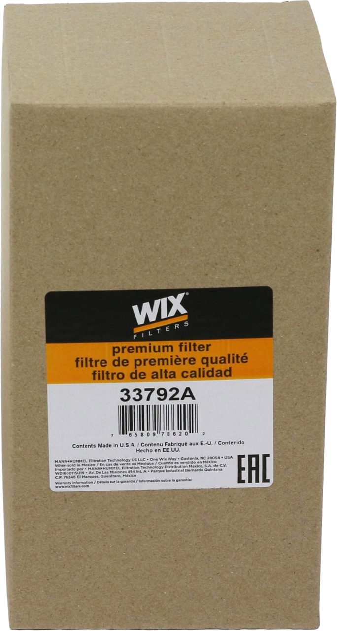 Product Image 33792_WIX